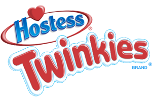 Twinkie Hostess